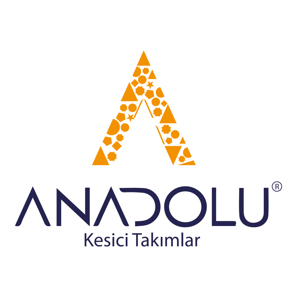 ANADOLU KESİCİ TAKIMLAR VE SİST. SAN. VE TİC. LTD. ŞTİ.