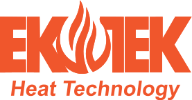 EKOTEK ISI TEKNOLOJİLERİ SAN. TİC. LTD. ŞTİ.