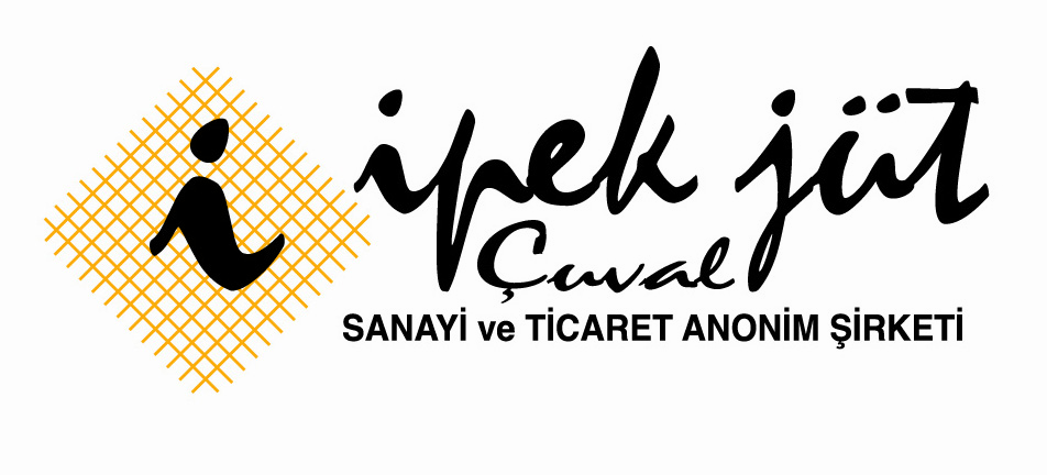 İPEK JÜT ÇUVAL SAN.VE TİC.A.Ş.