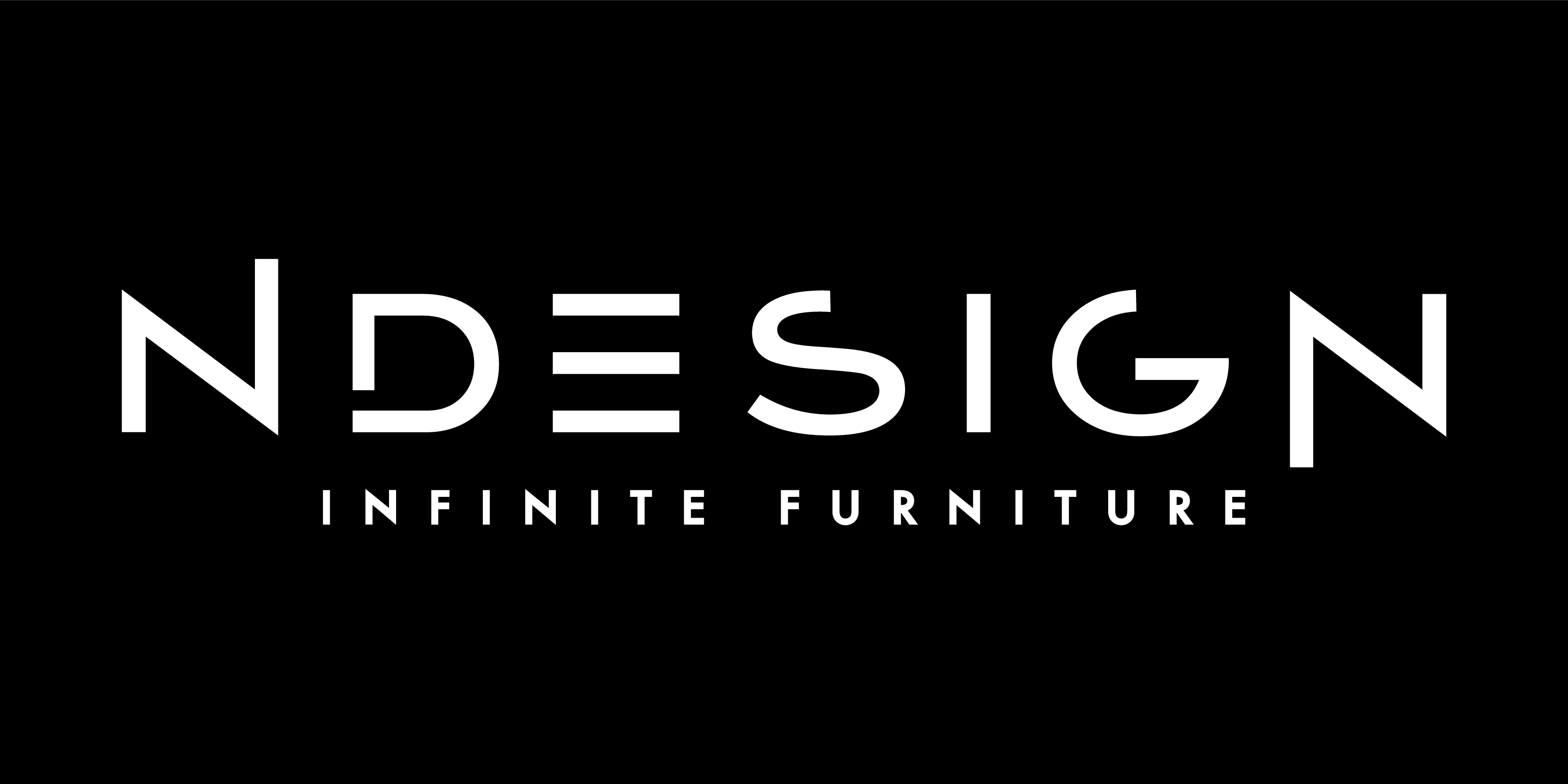 NDESIGN MOBİLYA
