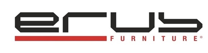 ERUS PROJE MOBILYA SANAYI TICARET LIMITED SIRKETI