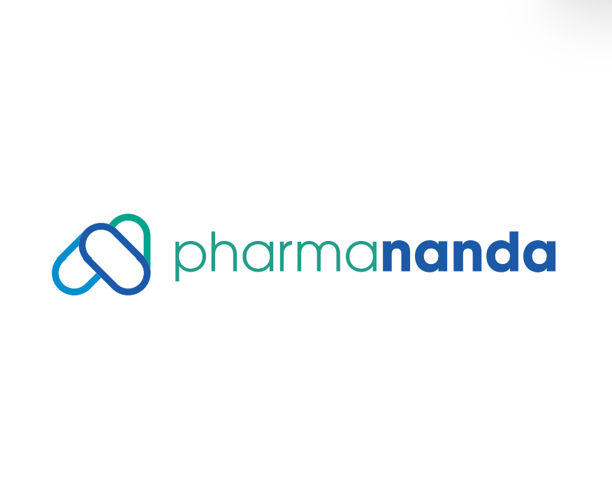 PHARMANANDA İÇ VE DIŞ TİC. A.Ş.