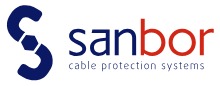 SANBOR FİBER TEK ÜRÜNLERİ A.Ş.