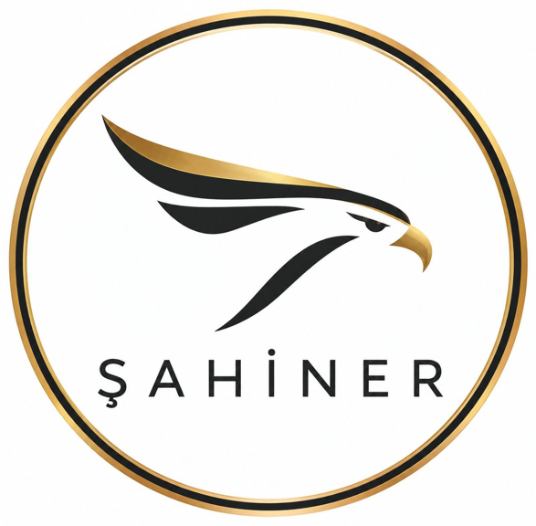 ŞAHİNER TEK. SER. DOĞALGAZ DAY. TÜK. MAL. İNŞ. GIDA PAZ. VE SAN. LTD. ŞTİ.