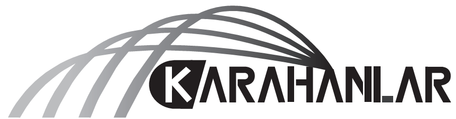 TERCAN KARAHANLAR OTO. GIDA TUR. İNŞ. TAAH. PET. ÜRN. TİC. SAN. LTD. ŞTİ.