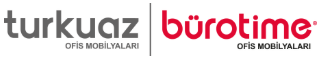 TURKUAZ DESİNG OFİS MOBİLYA LTD.ŞTİ.
