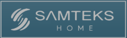 SAMTEKS HOME PAZARLAMA SAN VE TİC LTD ŞTİ