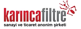 KARINCA FİLTRE SAN. VE TİC. AŞ