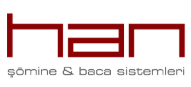 HAN ŞÖMİNE VE BACA SİSTEMLERİ İNŞAAT SANAYİ TİCARET ANONİM ŞİRKETİ