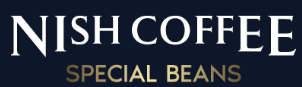 AKYILDIZ KAHVE GIDA İHR. İTH. TİCARET LTD. ŞTİ.