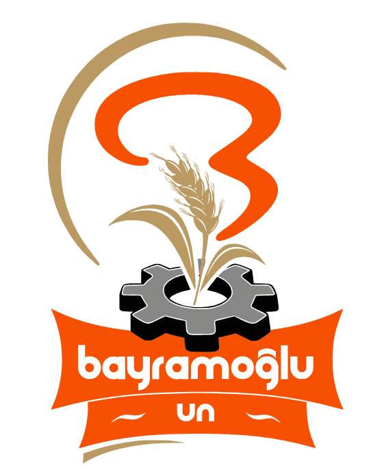 BAYRAMOĞLU GIDA TARIM ÜRÜNLERİ UN SAN. VE TİC. A.Ş.