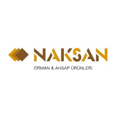 NAK-SAN ORM. VE AHŞ. ÜRÜN. NAKL. İNŞ. MAD. ENEJ. ÜRN. GIDATEMZ. HAYV. TİC. VE SAN. LTD. ŞTİ.