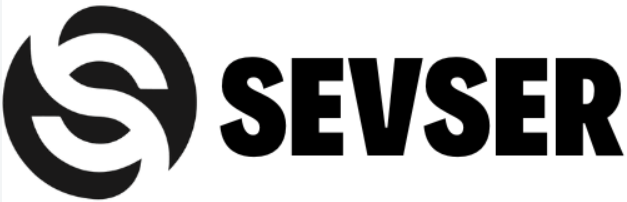 SEV SER HALI VE MOBİLYA TİC.SAN.A.Ş.