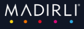 MADIRLI ENDÜSTRİYEL MUTFAK SAN. TİC. LTD. ŞTİ.