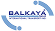 BALKAYALAR GRUP REKLAM MEDYA MİM.İNŞ.TAAH.PLAST.SAN.VE TİC.LTD.ŞTİ.