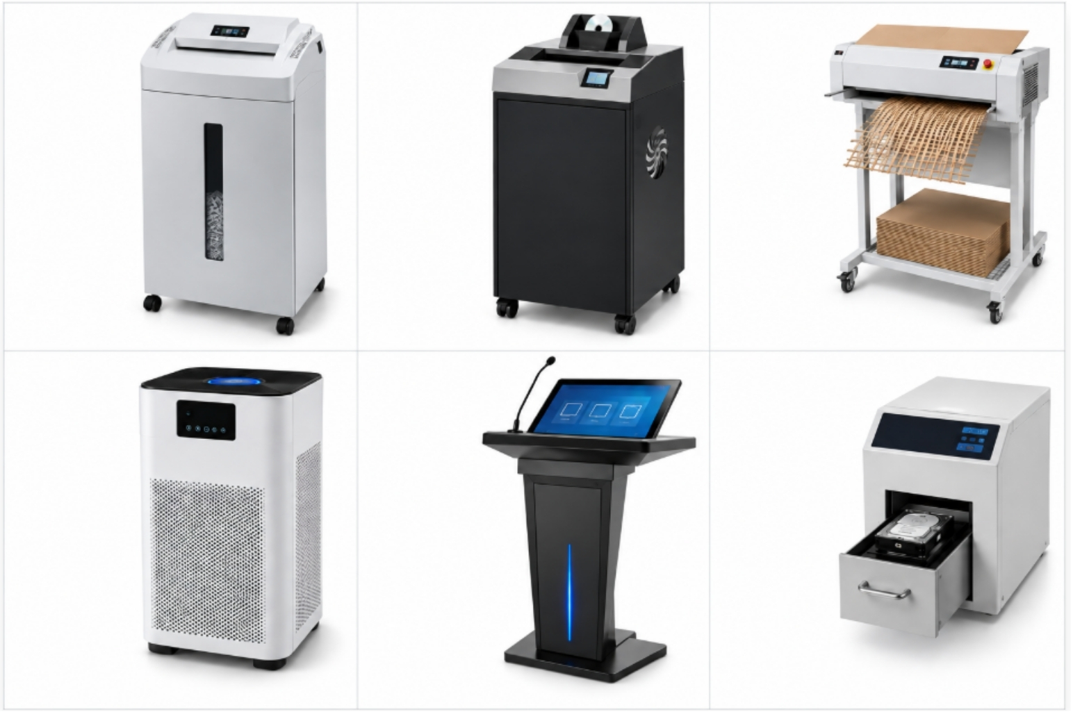 TEKODAK BÜRO MAKİNELERİ ELEKTRİK ELEKTRONİK İTH. İHR. PAZ. SAN.VE TİC. LTD. ŞTİ.