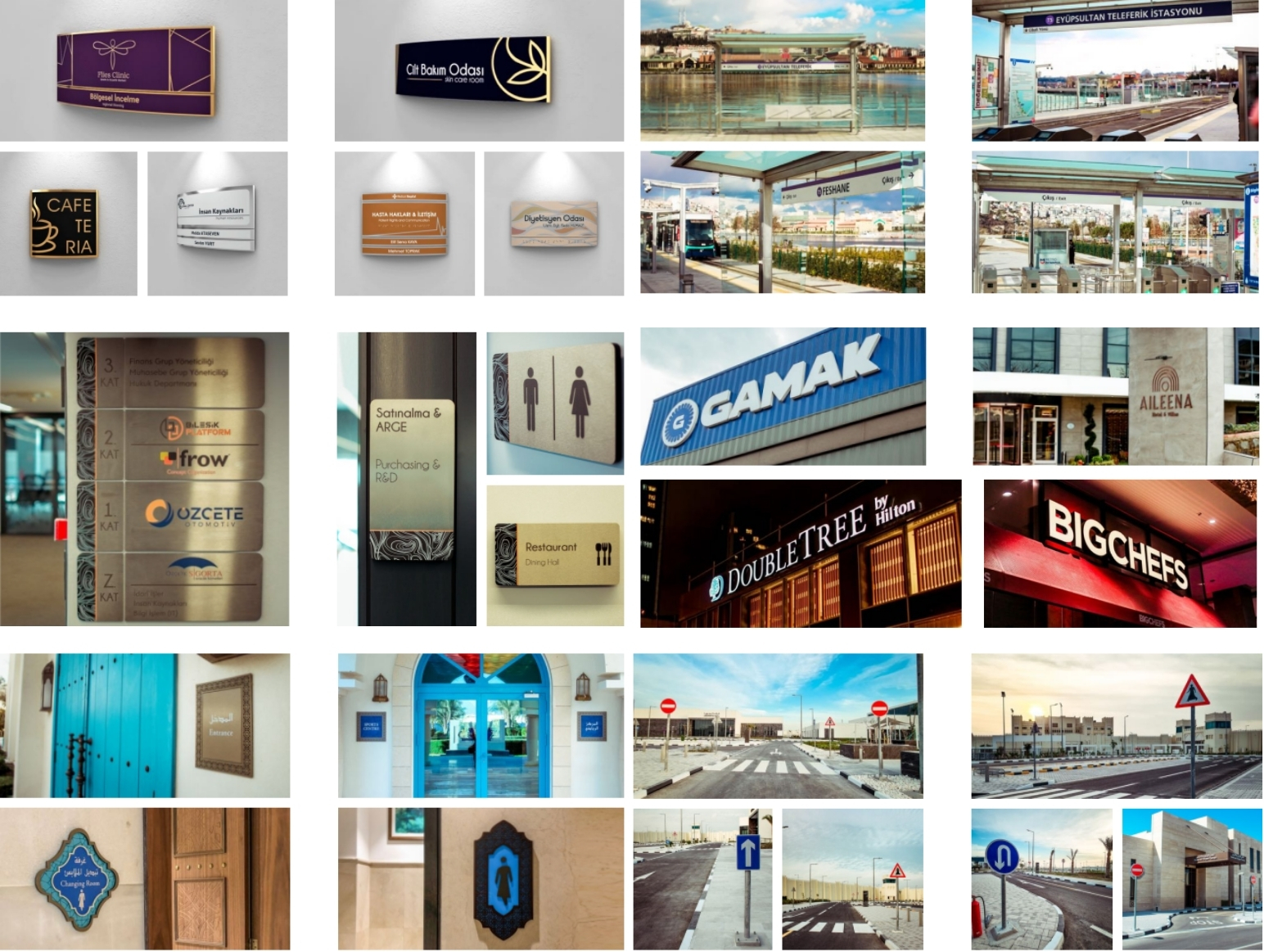 BALKAYALAR GRUP REKLAM MEDYA MİM.İNŞ.TAAH.PLAST.SAN.VE TİC.LTD.ŞTİ.